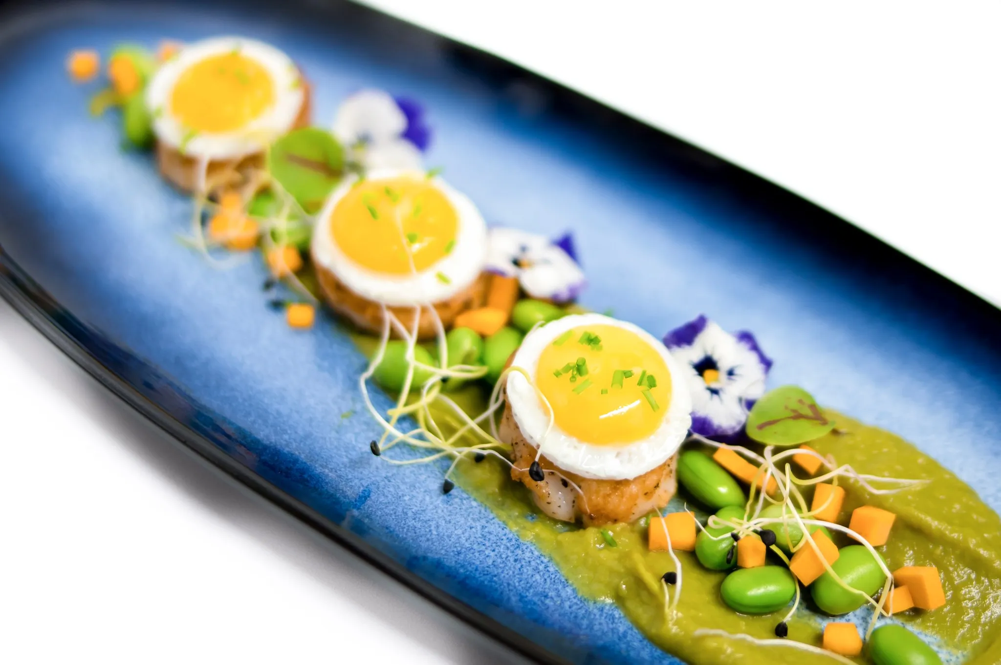 produkty / gastro — fotografia 9 z 15
