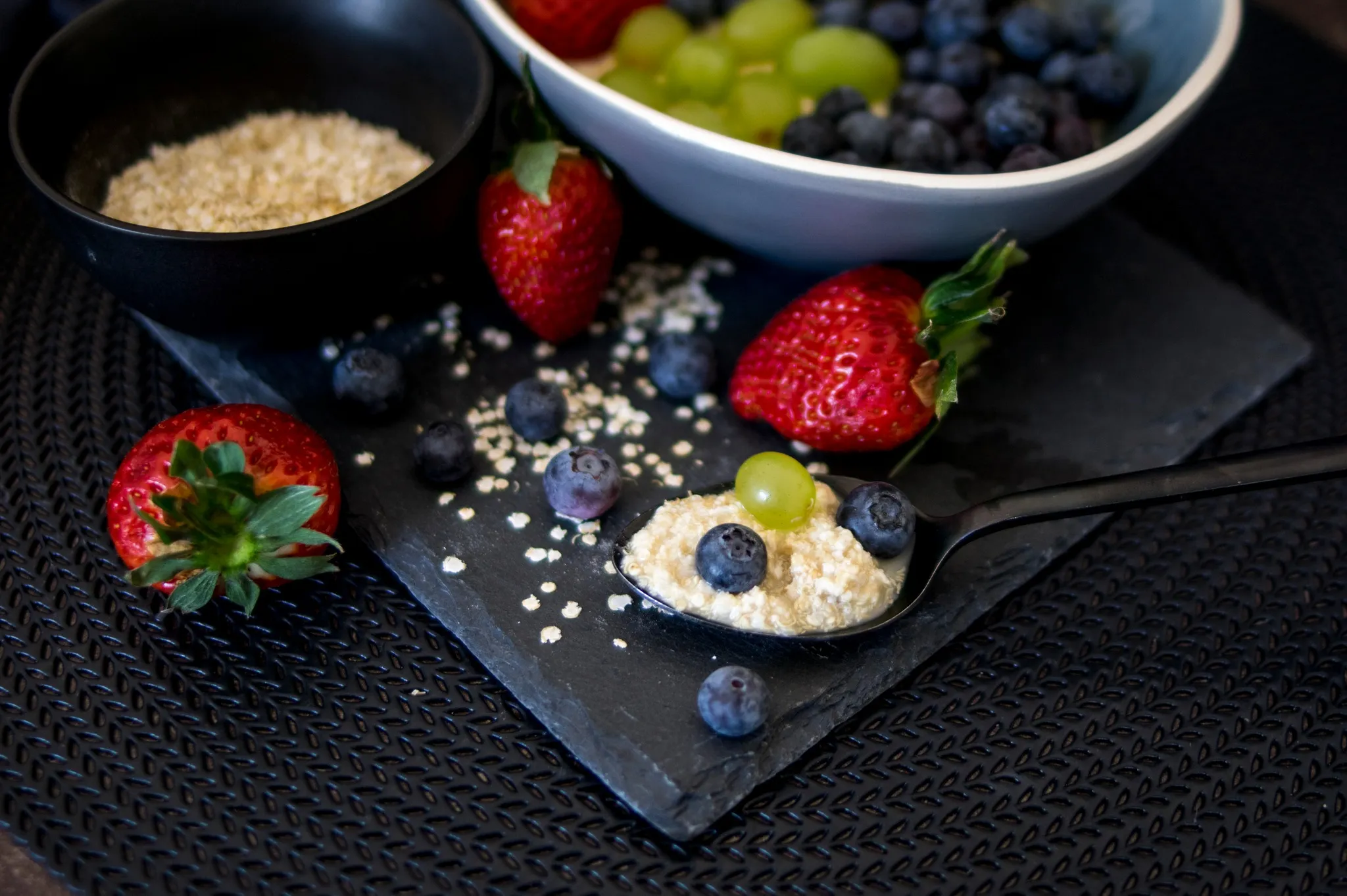 produkty / gastro — fotografia 8 z 15