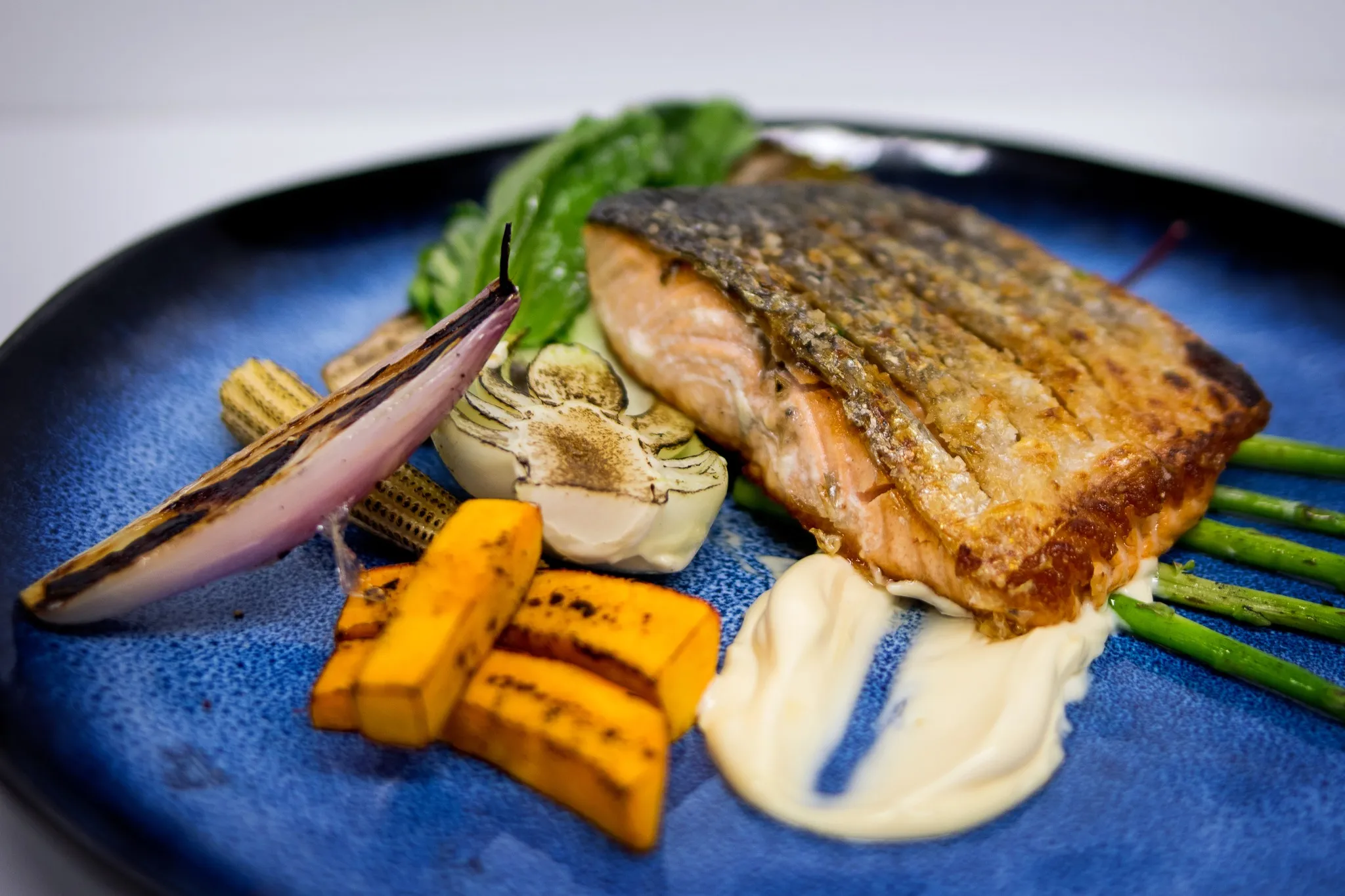 produkty / gastro — fotografia 15 z 15