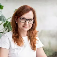 Lenka Macová