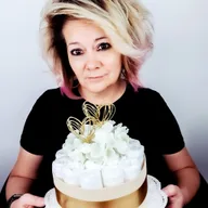 Mária Burayová